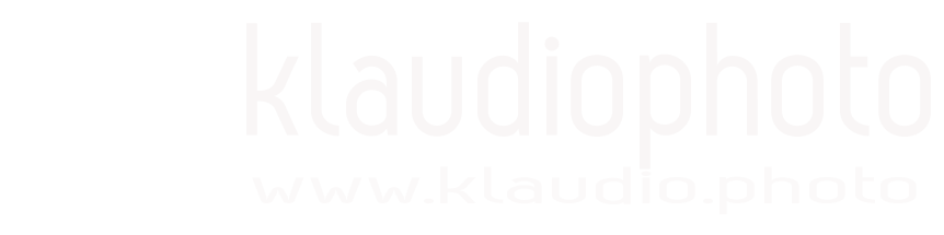 Klaudio Photo